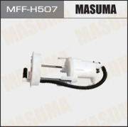 Masuma MFFH507