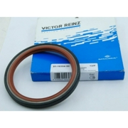 VICTOR REINZ 811830450