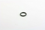 VAG WHT002001