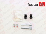 MasterKit 77A1550
