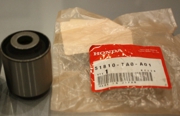 HONDA 51810TA0A01