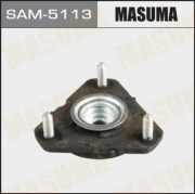 Masuma SAM5113