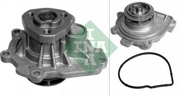 Ina 538030310