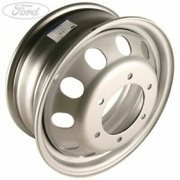 FORD 2107907
