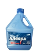 Аляска 5003