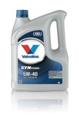 Valvoline 872381