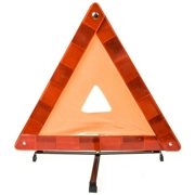 Skyway S05401003 Знак аварийной остановки SKYWAY 003 средний в пенале