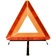 Skyway S05401004 Знак аварийной остановки SKYWAY 004 ГОСТ с широким корпусом в пенале