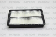 PATRON PF1426KOR