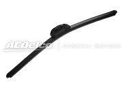 ACDelco 19336011