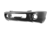 TYG HN04038BA