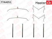 MasterKit 77AA051
