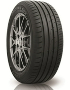 TOYO TS00733
