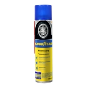 GOODYEAR GY000700