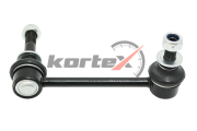 KORTEX KLS5298