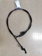 VAG 7E1823530A