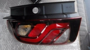 RENAULT 265550368R