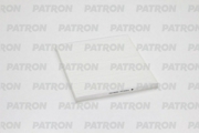 PATRON PF2266