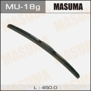 Masuma MU18G
