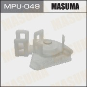 Masuma MPU049