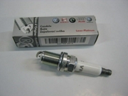 VAG 06H905601A