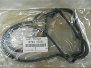 TOYOTA 1121315071