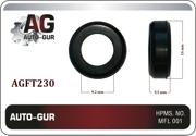 Auto-GUR AGFT230