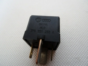 VAG 7M0951253A