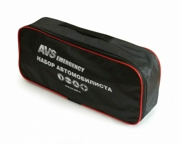 AVS A07217S