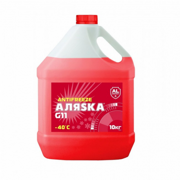 Аляска 5528