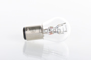 Bosch 1987302202 Лампа 12V P21/5W 21/5W 1 шт. картон