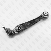 FIXAR FQ1094L