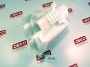 DEKO FRL481