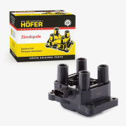 HOFER HF750304