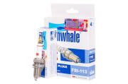 Finwhale FSI113