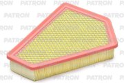 PATRON PF1752