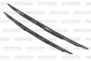 PATRON PWB6655CE39