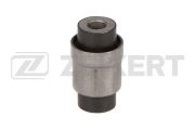 Zekkert GM6353
