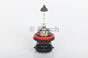 Bosch 1987302084