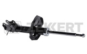 Zekkert SG4050