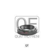QUATTRO FRENI QF53A00007