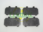 Frenkit 940150