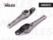 Miles AR00212