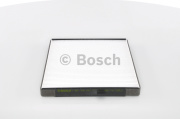 Bosch 1987432241