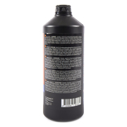 TRW PFB401SE Жидкость тормозная Brake Fluid DOT4 1 л