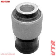 VTR NI0506R