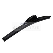 AIDO AD86616