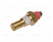 Luzar LS0504