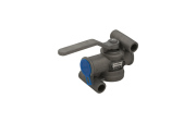EXOVO 20632E