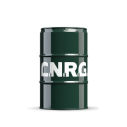 C.N.R.G. CNRG0250060